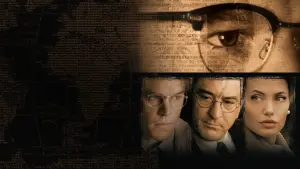 Задник к фильму "Ложное искушение" #329465