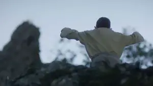 Задник к фильму "" #542306