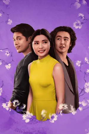 Постер к фильму "" #316879