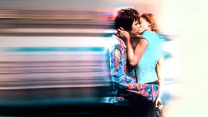 Видео к фильму Менее привычная жизнь | A Life Less Ordinary (1997) ORIGINAL TRAILER