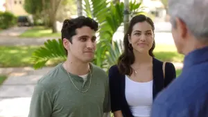 Задник к фильму "" #435414