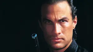 Задник к фильму "Над законом" #306077