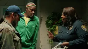 Задник к фильму "Крутые чуваки" #439051