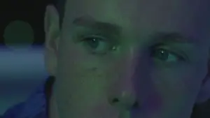 Задник к фильму "Пляжные крысы" #643829