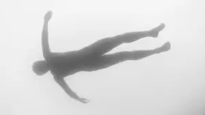 Задник к фильму "" #543162