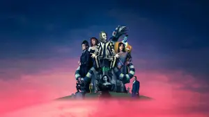 Задник к фильму "" #566093