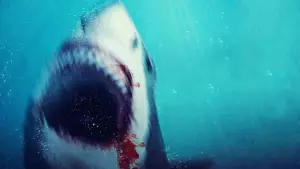 Задник к фильму "" #739575