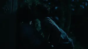 Задник к фильму "Назови меня своим именем" #595983