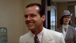 Задник к фильму "Китайский квартал" #182874