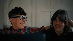 Задник к фильму "Увидь меня в хорошем свете" #580402