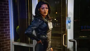 Задник к фильму "Последняя капля" #579596