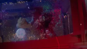 Задник к фильму "Кэрри" #639343