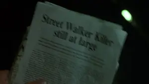 Задник к фильму "Тёмный город" #636893