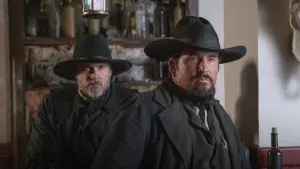 Задник к фильму "" #388196