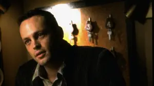 Задник к фильму "Психо" #707081