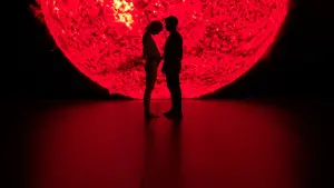 Задник к фильму "Эма: Танец страсти" #468763