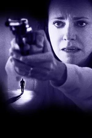 Постер к фильму "Око за око" #304634