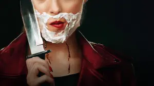 Задник к фильму "Дичь" #278235