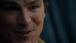 Задник к фильму "" #561595