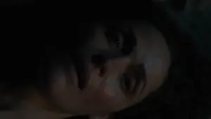 Задник к фильму "Я бы тебя пнула, если бы могла" #519142