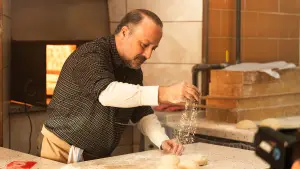 Задник к фильму "" #718070