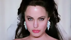 Задник к фильму "Джиа" #238431