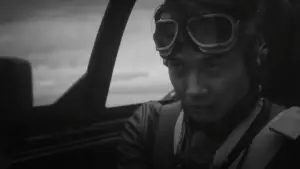 Задник к фильму "Годзилла: Минус один" #592228