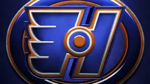 Задник к фильму "Вышибала: Эпический замес" #437908