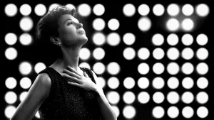 Задник к фильму "Джуди" #609761