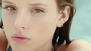 Задник к фильму "На одной волне" #337266