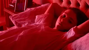 Задник к фильму "Прошлой ночью в Сохо" #222252