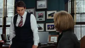 Задник к фильму "Львы для ягнят" #306883