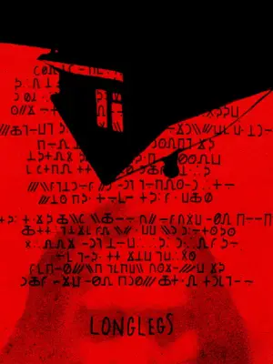 Постер к фильму "Собиратель душ" #554221