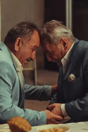 Постер к фильму "" #416099