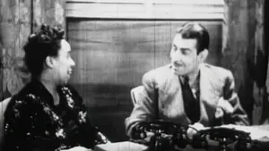 Задник к фильму "" #696383