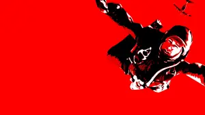 Задник к фильму "Миссия невыполнима: Последствия" #578957