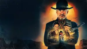 Задник к фильму "" #633386