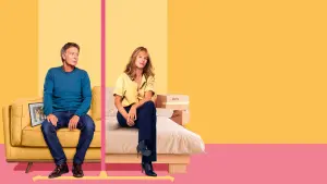 Задник к фильму "" #367751