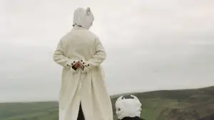 Задник к фильму "" #544036