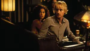 Задник к фильму "Вечная полночь" #404685