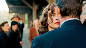 Задник к фильму "Феникс" #260086