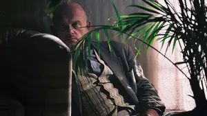 Задник к фильму "Порнография" #415434