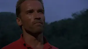 Задник к фильму "Хищник" #559748