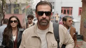 Задник к фильму "" #629865