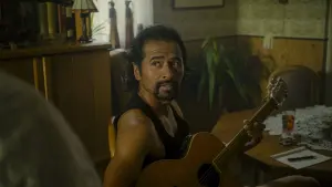 Задник к фильму "" #190992