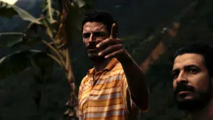 Видео к фильму Rapunzel, El Perro y El Brujo | TRAILER - Rapunzel, el perro y el brujo