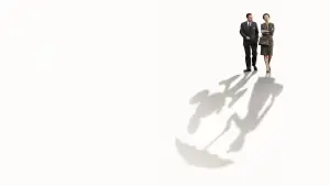 Задник к фильму "Спасти мистера Бэнкса" #731134