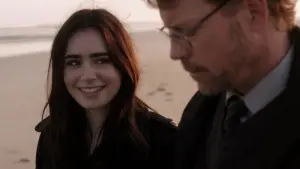 Задник к фильму "Застрял в любви" #219049