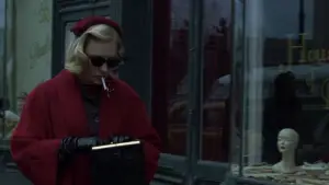 Задник к фильму "Кэрол" #685190