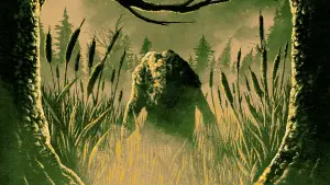 Задник к фильму "" #706856